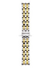 Звено для браслета Tissot T660016211